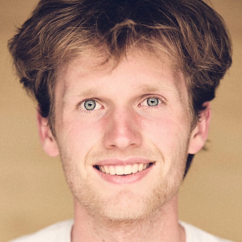 Paul Badtke Paul Badtke