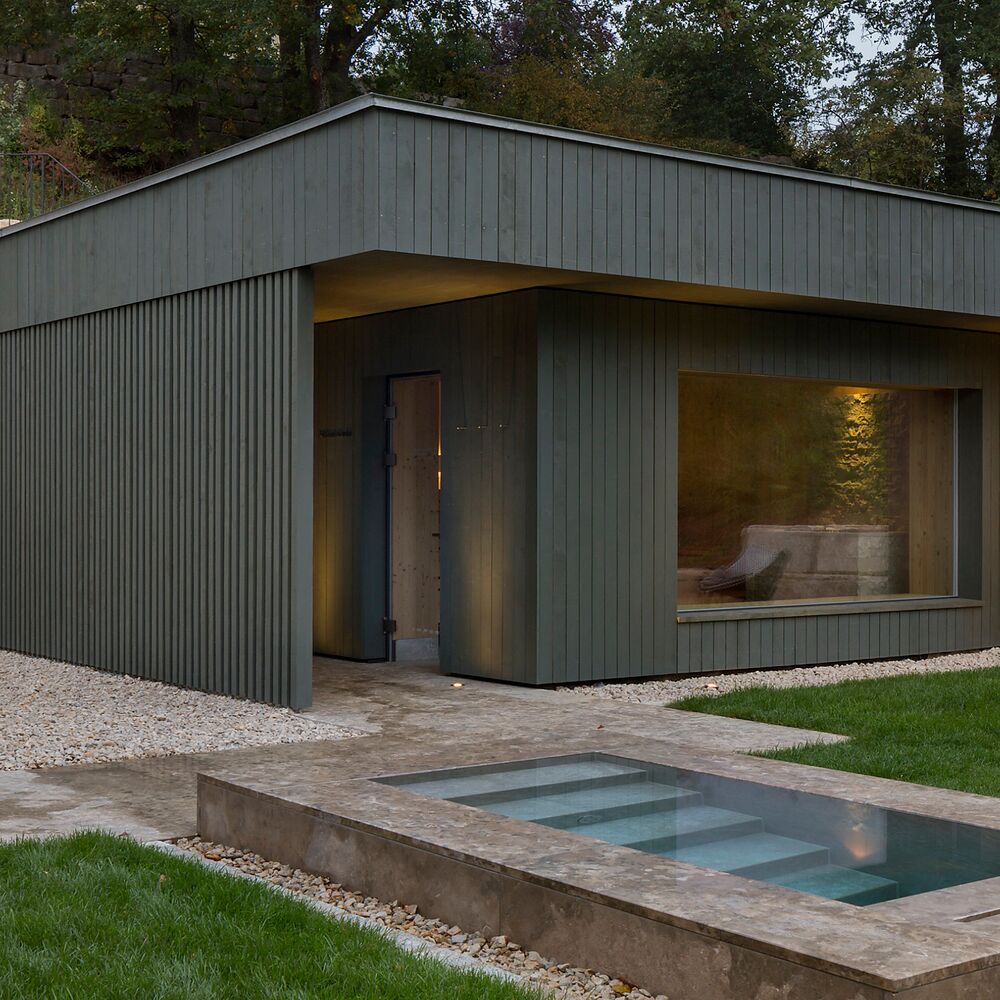 Gutshofhotel Velburg/Lengenfeld Gutshofhotel Velburg/Lengenfeld