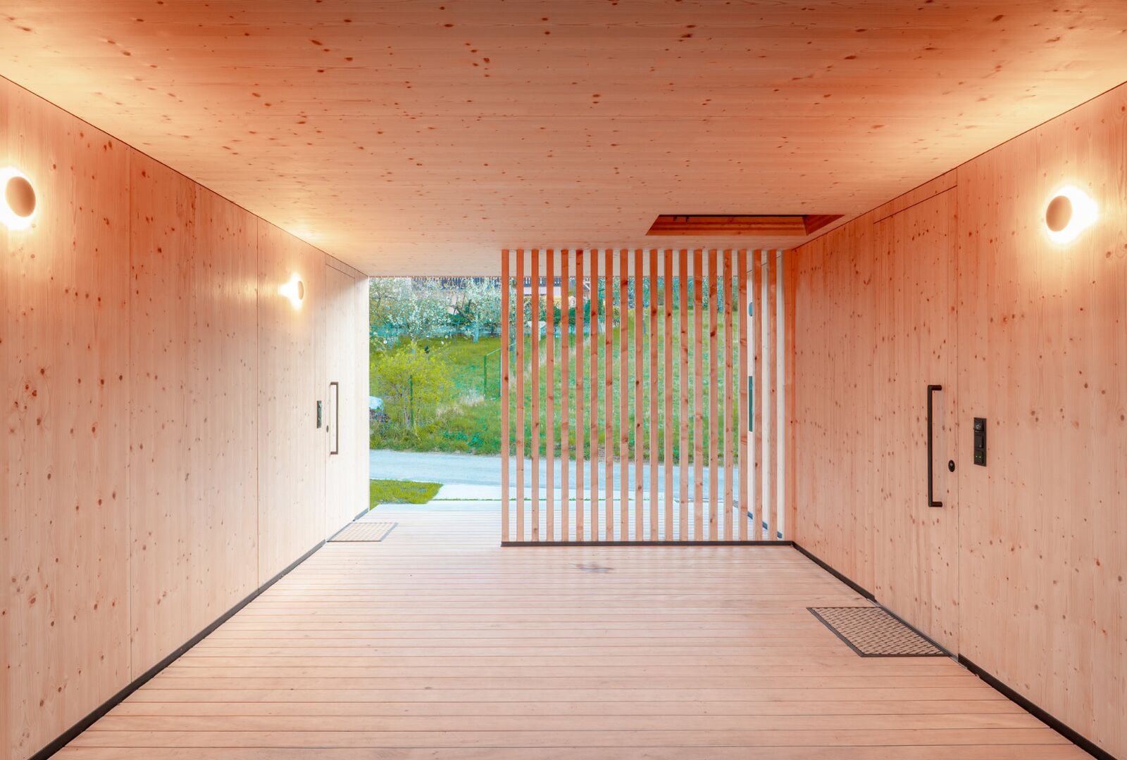 Schreinerei Friedrich