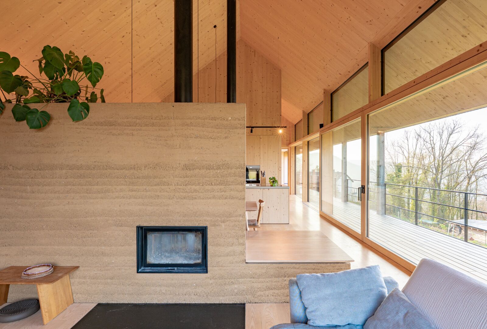 Schreinerei Friedrich