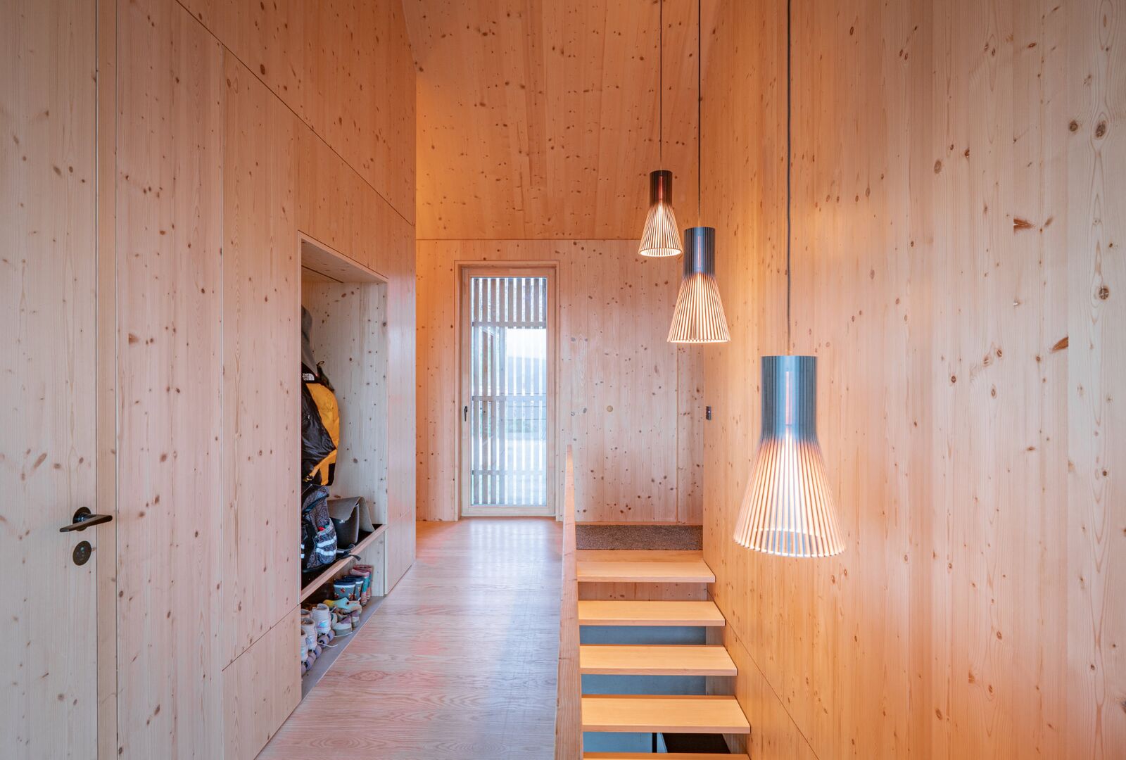 Schreinerei Friedrich