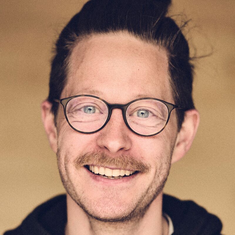 Olav Pootsmann Olav Pootsmann