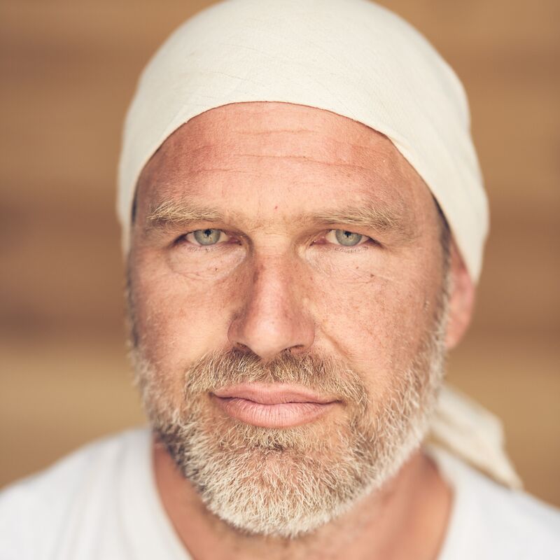 Christian Herbst