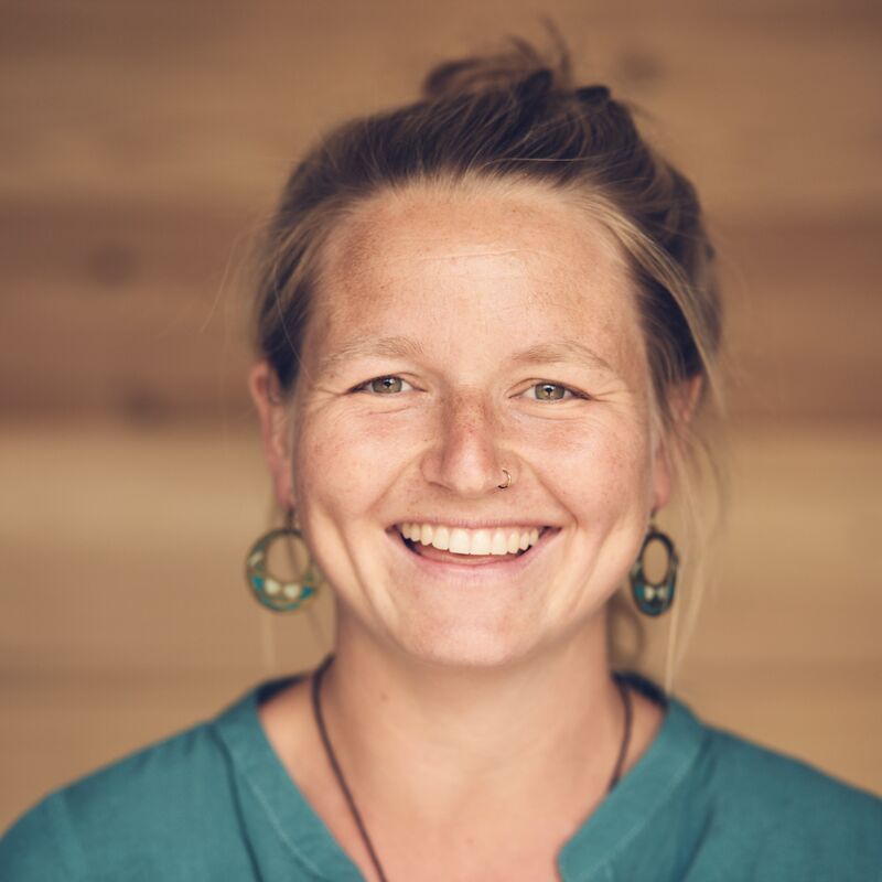 Sophie Maderer